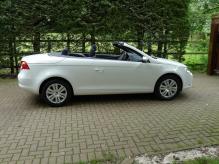 VW EOS 1.4 TSI MIAMI.